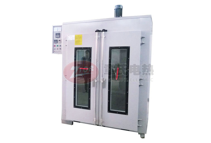 609a44cc1e110.jpg